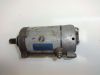 Startmotor Suzuki GS 550