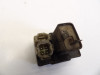 CDI ECU unit Honda CMX 250 