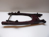 Achterbrug Honda CMX 250 