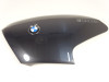 Linker zijkuip BMW R 1200 RT