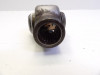 Cardan kruiskoppeling Honda VT 700 750