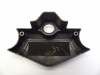 Gabelbrücke Obere Honda VFR 750