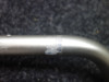 Lenker Suzuki DL 1050 V STROM