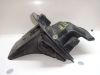 Hinterradabdeckung Honda CBR 1000 F