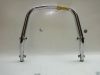 Rear grip Honda CB 450