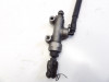 Rear brake master cylinder  Kawasaki ER 6