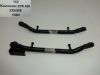 Frame body parts Kawasaki ZZR 600