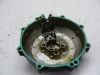 Lichtmaschinendeckel Honda VFR 800 I