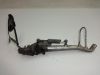 Side stand bar Kawasaki ZZR 250