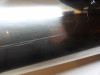 Muffler Honda CBR 600 F