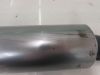 Uitlaat Kawasaki ZZR 600