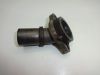 Downpipes Honda VF 750 C Magna