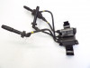 Bobine Kawasaki GPX 750