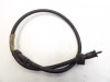 Toeren teller kabel Yamaha XJ 650
