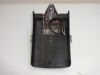 License plate holder Suzuki LS 650