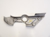 Frame - onderdelen Yamaha FAZER 1000