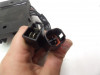 Regulator rectifier  Suzuki GSF 1250 Bandit 