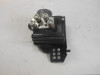 ABS pomp Aprilia Tuono V4