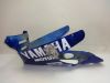Verkleidung unten Yamaha YZF 750