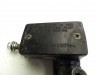 Front brake master cylinder  Suzuki GS 450