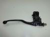 Lever handle clutch Yamaha XJ 750 