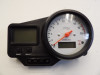 Tacho-set Yamaha YZF R6