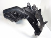 Frame body parts Suzuki SV 650