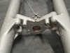 Voorpoten compleet BMW R 1200 R
