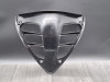 Fairing inner side Honda ST 1300 Pan European