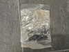 Cowling set complete Triumph Trident 900
