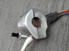 Handlebar switch assy left Kawasaki VN 800