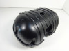 Air cleaner case Suzuki GSR 600