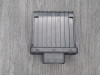 CDI ECU unit BMW R 1200 GS LC Adventure