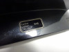 Fuel tank cover BMW K 1200 GT