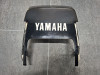 Cowling set complete Yamaha FZR 600