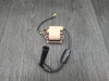 Bobine Yamaha XT 250