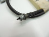 Kilometerkabel Suzuki GS 500 E