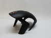 Front fender Aprilia Tuono 660