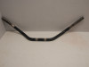 Stuur Harley Davidson Custom universal other