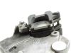 Rear brake caliper Suzuki GSR 750