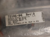 Wire Harness Harley Davidson Custom universal other