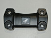 Gabelbrücke Obere Honda NC 700 X