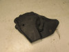 Fuel tank Ducati Multistrada 1000