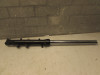 Front Fork left complete Honda CBR 1000 F