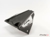 Achterspatbord Yamaha YZF R1