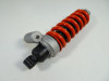 Achterschokbreker Triumph Sprint ST 1050