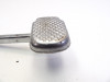 Brake pedal Yamaha YX 600 Radian