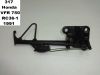 Side stand bar Honda VFR 750