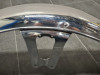 Voorspatbord Honda CB 400