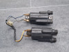 Ignition Coil Honda CB 750 F